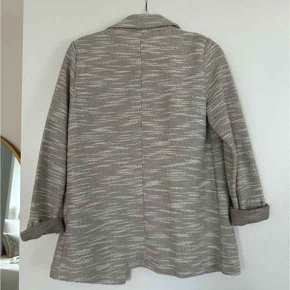 Topshop Blazer - Picture 3 of 3